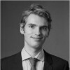 jesse-peeters.jpg