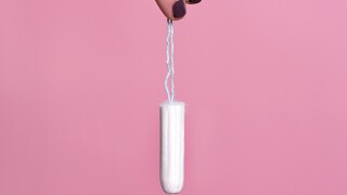 tampon-630.jpg