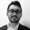 parth-savla.jpg