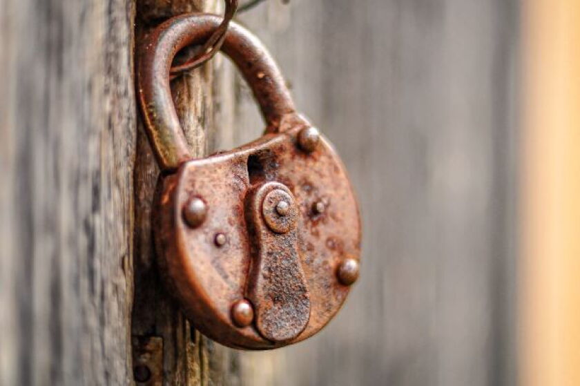 lockscover.jpeg