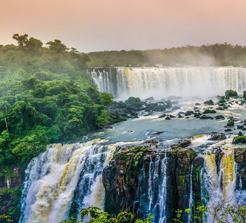 Could this be a key moment in Brazil's tax reform?