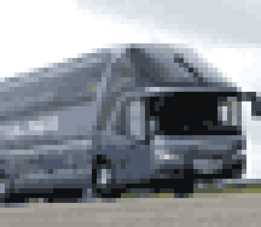china-costs.gif