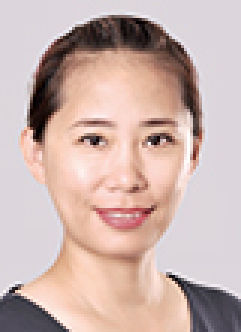 xu-ann.jpg