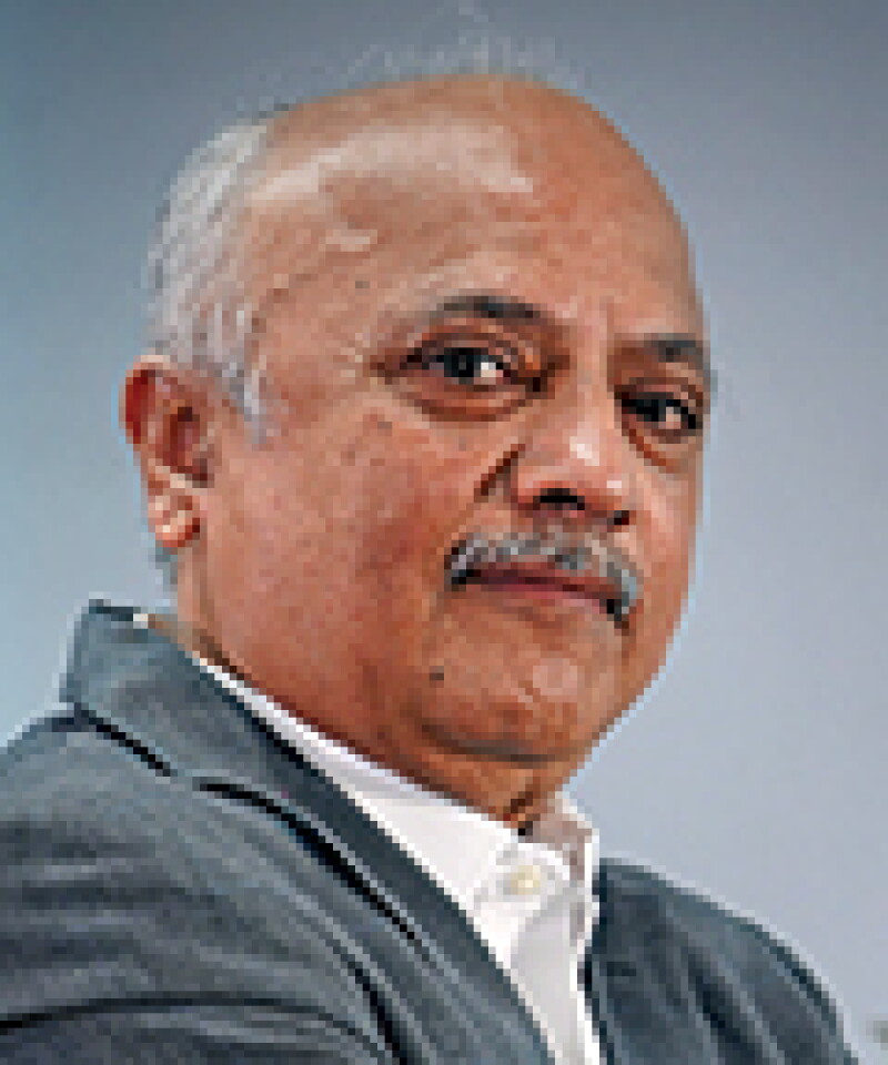 ved-uday.jpg