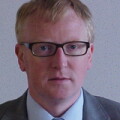 lawson-mark.jpg