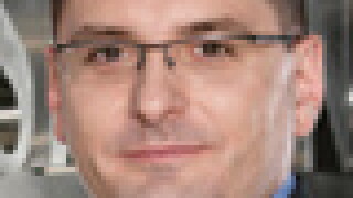 szczech.jpg