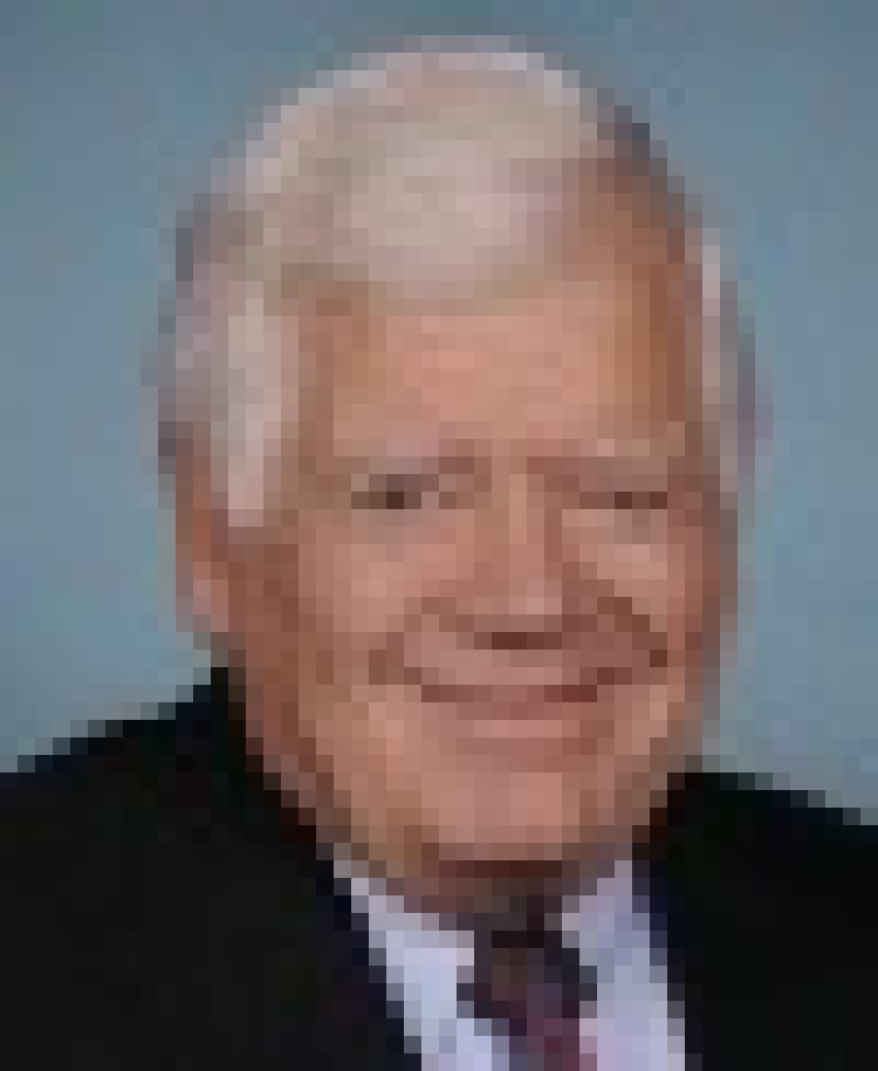 jimmcdermott.jpg