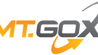 MtGox