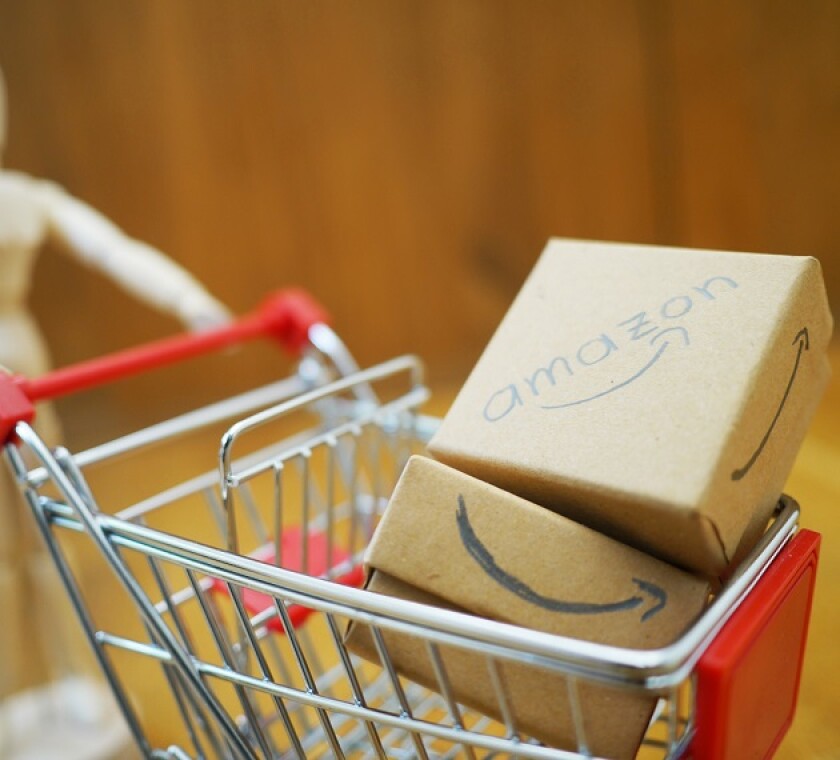 Germany plans to make online markets liable for unpaid VAT