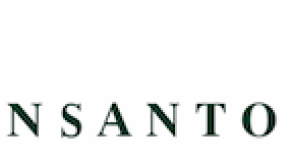 monsanto-logo2.gif