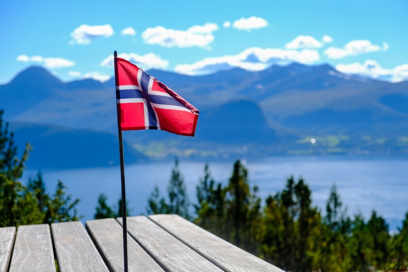 norway-7916632.jpg