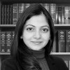 aarti-aggarwal-300px.jpg