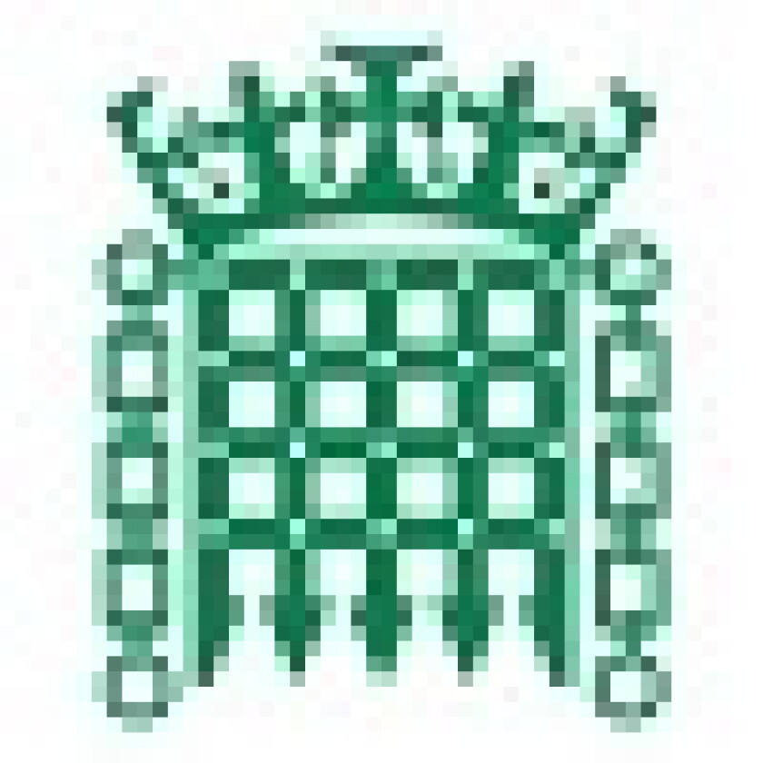 pac.jpg