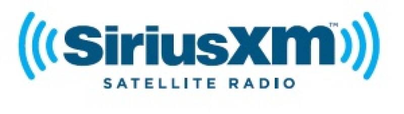 sirius-logo.jpg