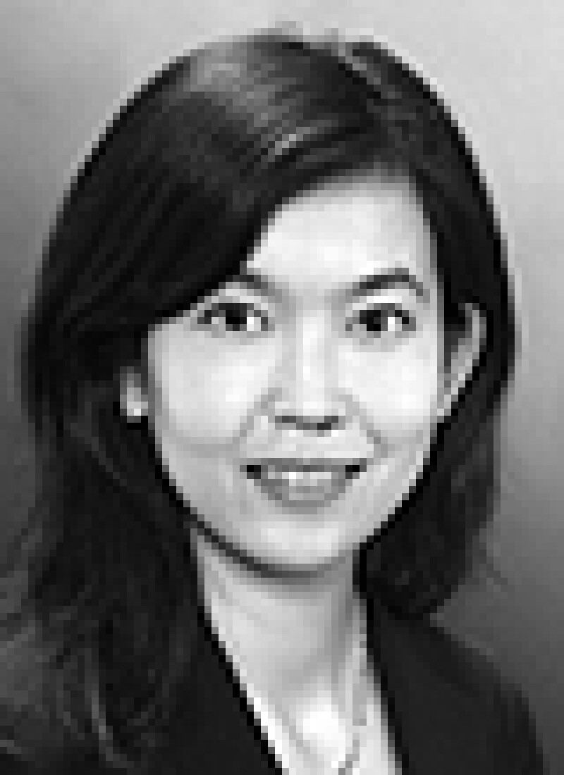 zhang-tracey.jpg
