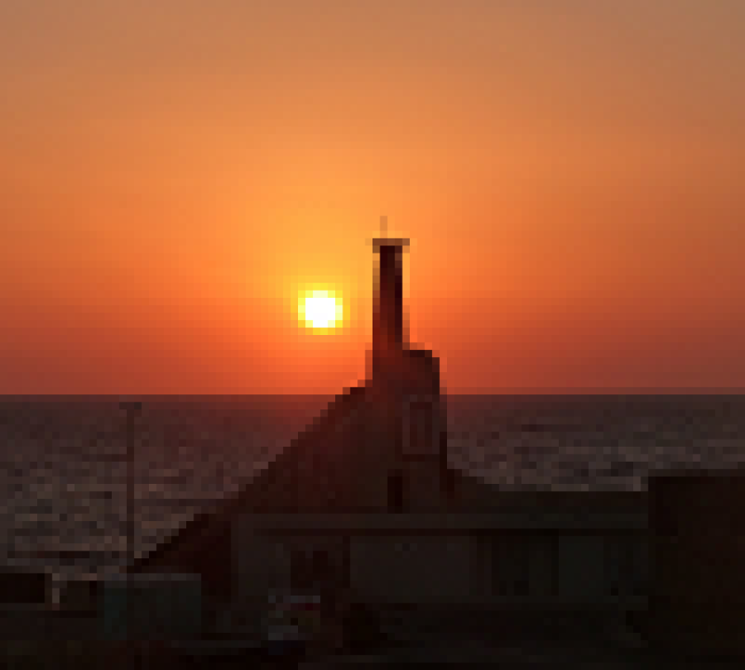 Malta issues new MAP guidelines