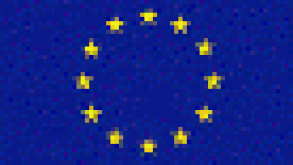 ec-flag-large.gif