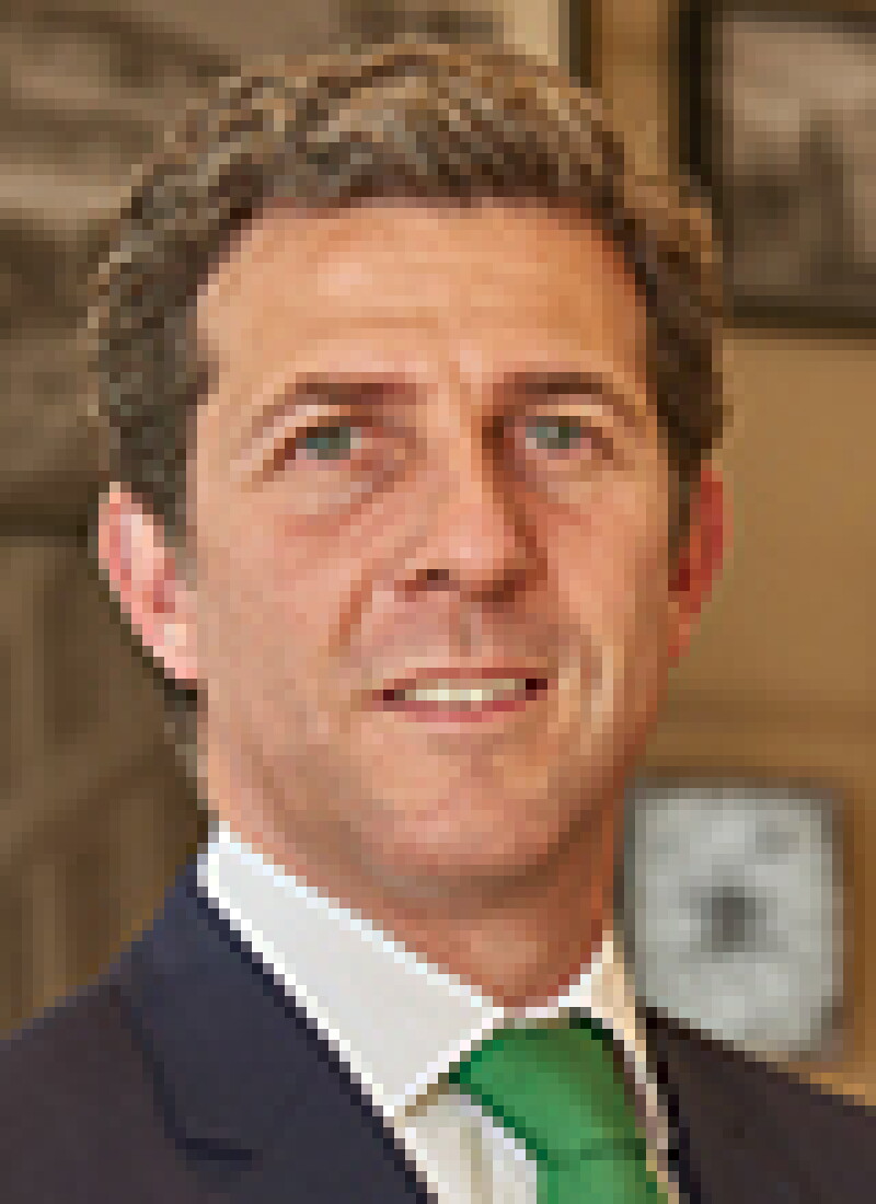 arnaldo-afonso.jpg