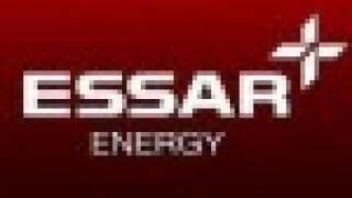 essar.jpg