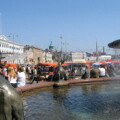 helsinki.jpg