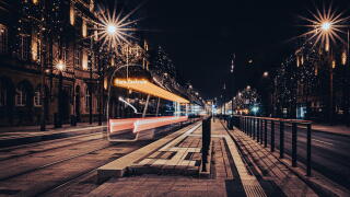 tram-6977029.jpg