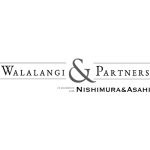 walalangi-400px.png