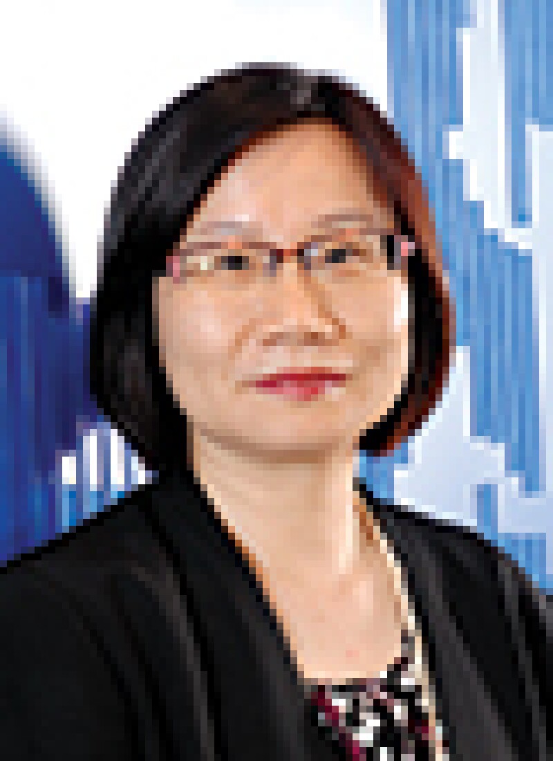 yuan.jpg