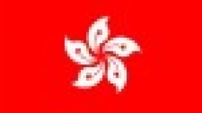 hk-flag.jpg