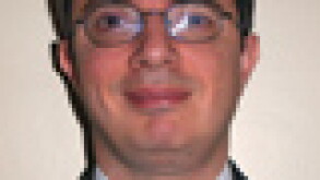 mitelman.jpg