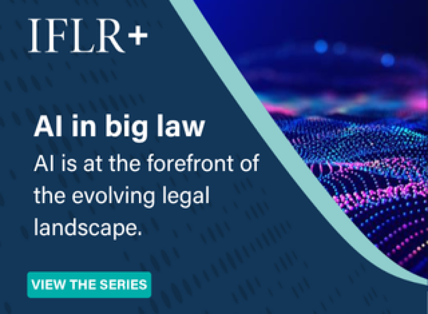 Copy of IFLR+ 320x250 window.png