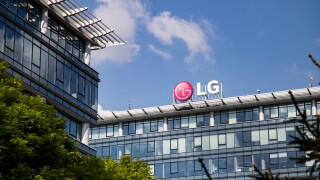 LG