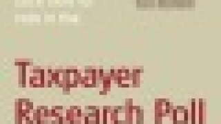 taxpayerresearchpollsmall.jpg