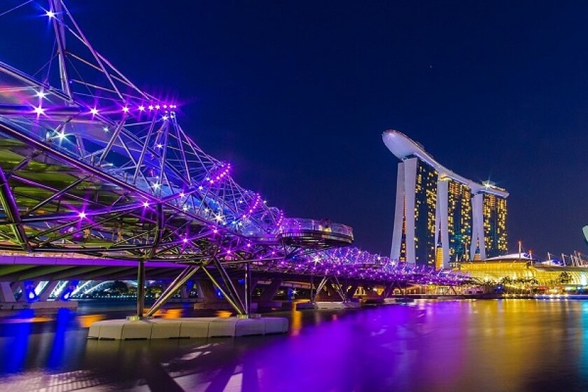 singapore-2696704-1280.jpg