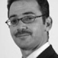 hourani.jpg
