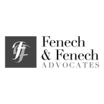 sponsored-firms-fenech.png