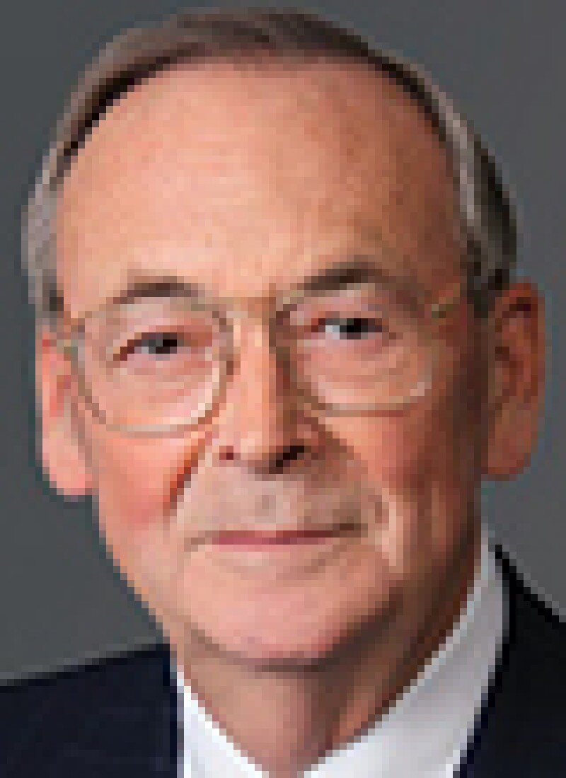 williamson.jpg