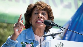 maxine-waters.jpg