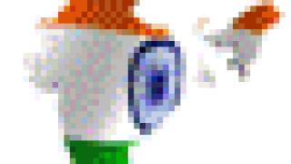 india350.gif