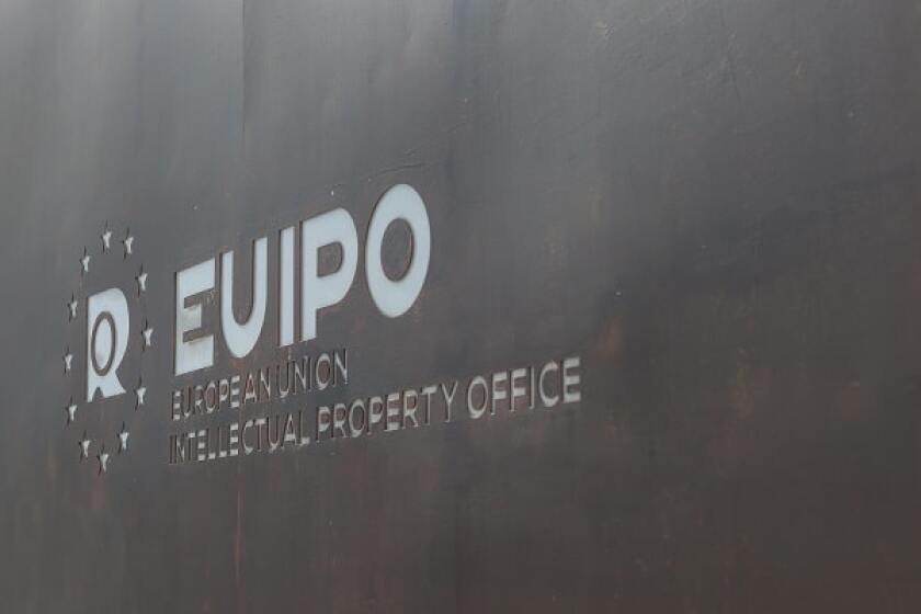 euipo-600-comp.jpg