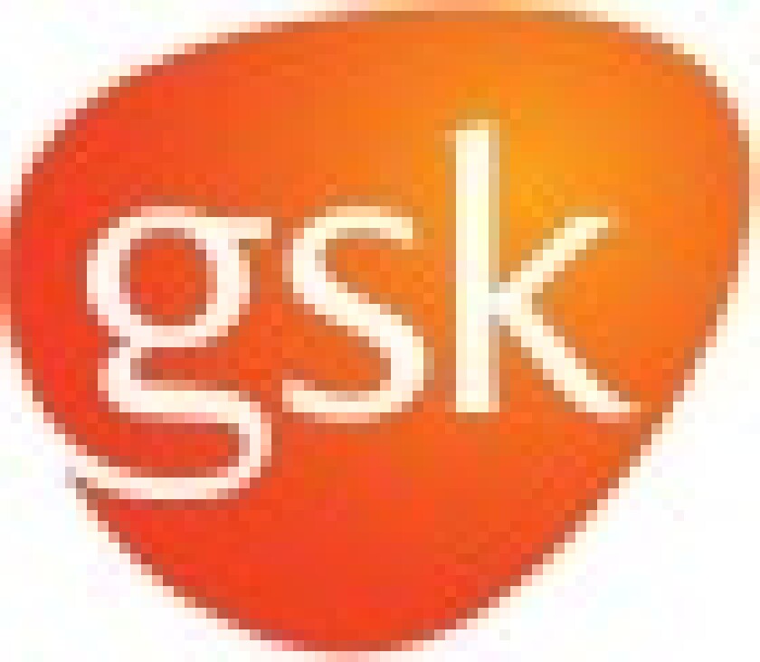 gsk.jpg