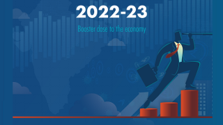 Register now. The webinar will be broadcast live at 11.30am GMT/5pm IST on Tuesday, February 1 2022