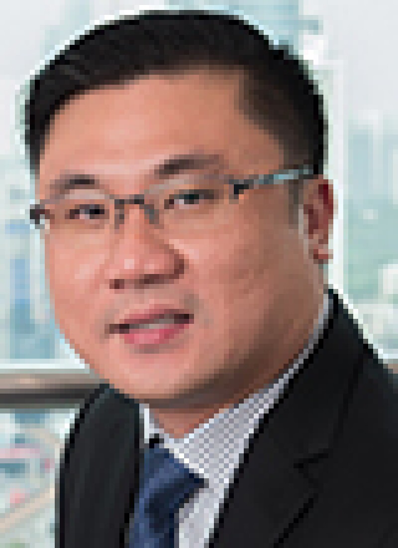 tai-weng-hoe.jpg