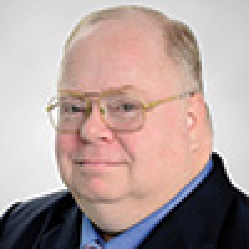 collopy.jpg