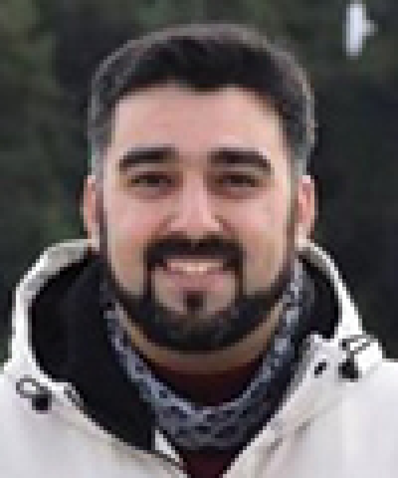 najm.jpg