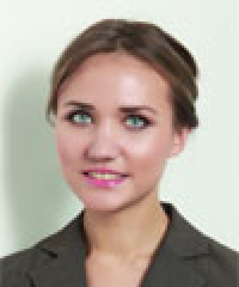 savina.jpg