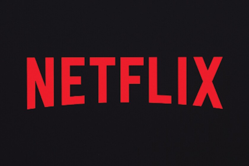 The streaming company has suggested the OECD change its approach