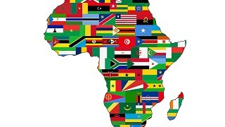 Africa 320 x 215