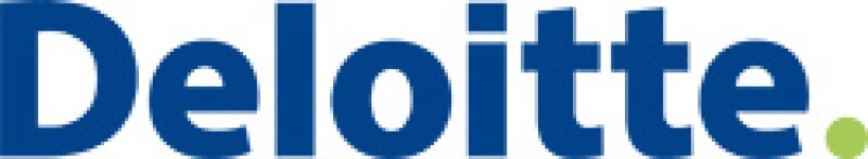 deloitte-250.jpg