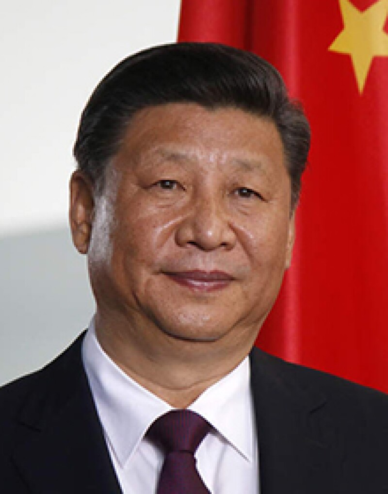 xi-jinping.jpg