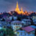 yangon-puff.jpg